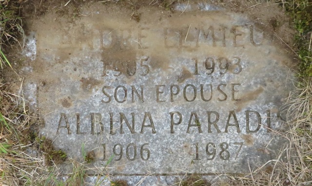 plaques\lot413_3.jpg